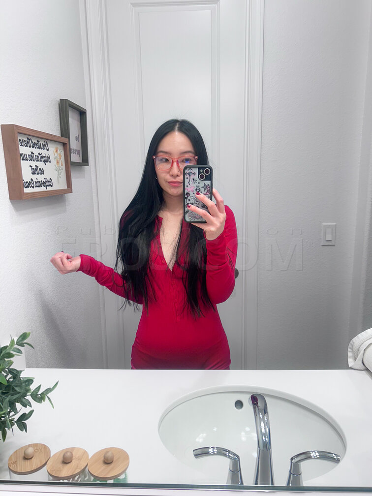 Kimi Park