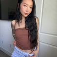 Kimi Park