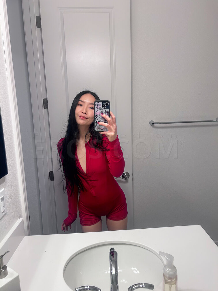 Kimi Park