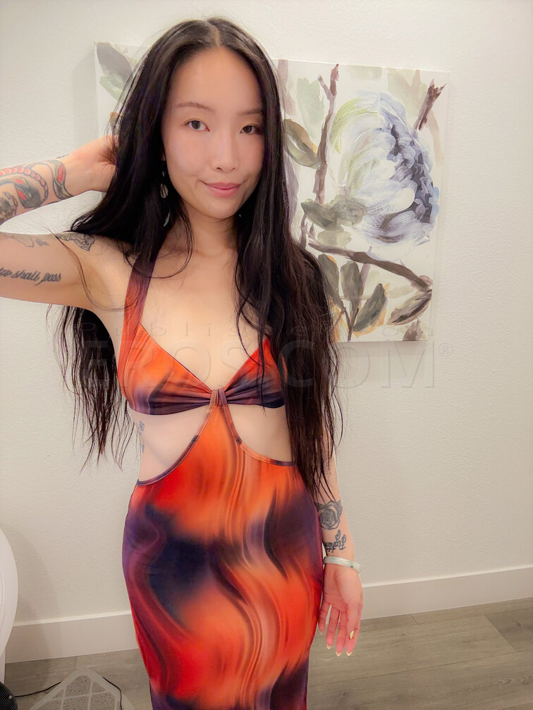 Kimi Park