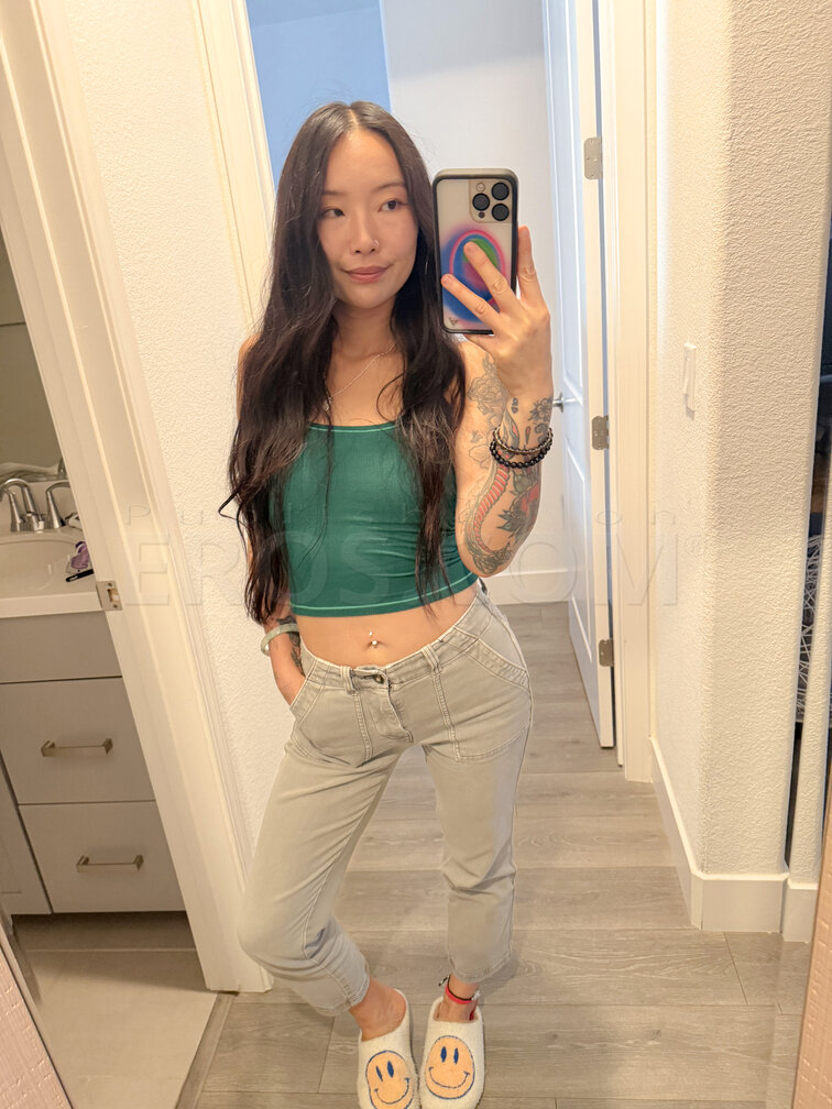 Kimi Park