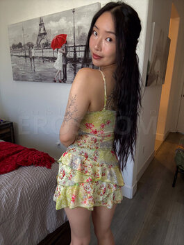 Kimi Park