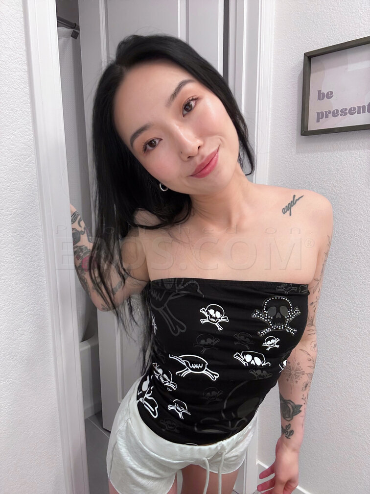 Kimi Park