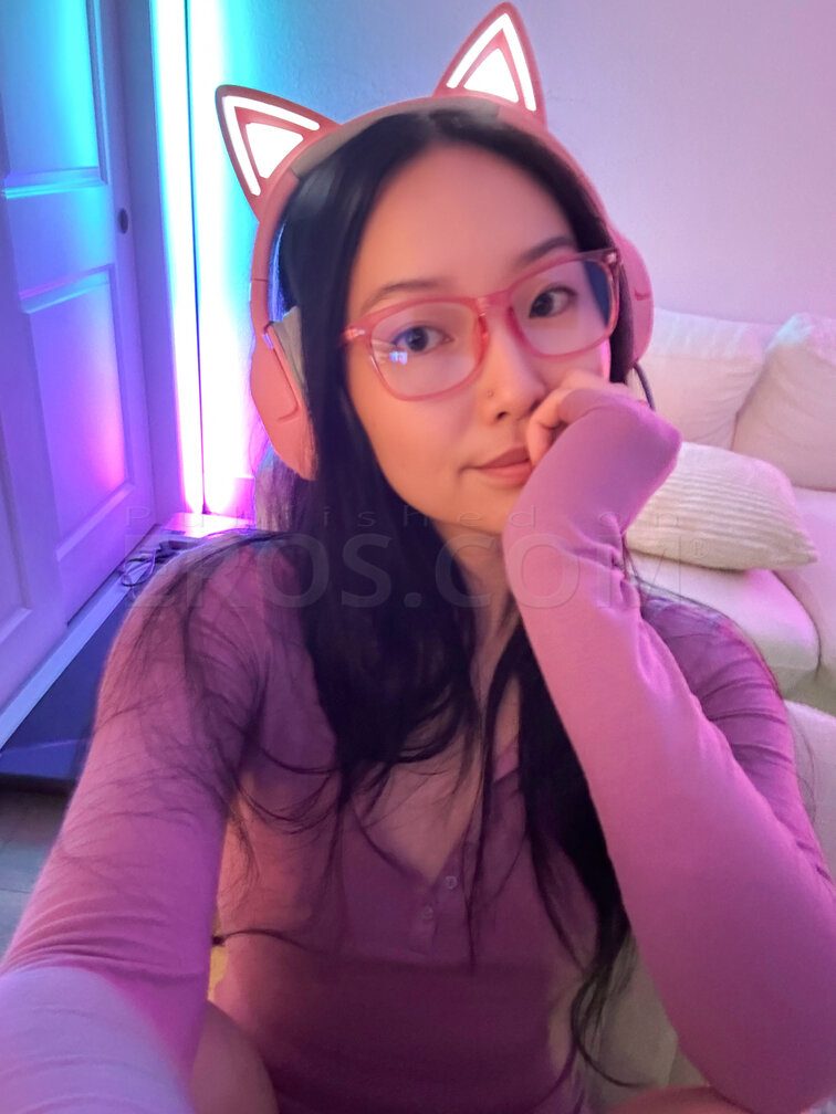 Kimi Park
