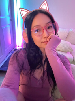 Kimi Park