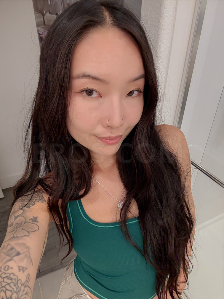 Kimi Park