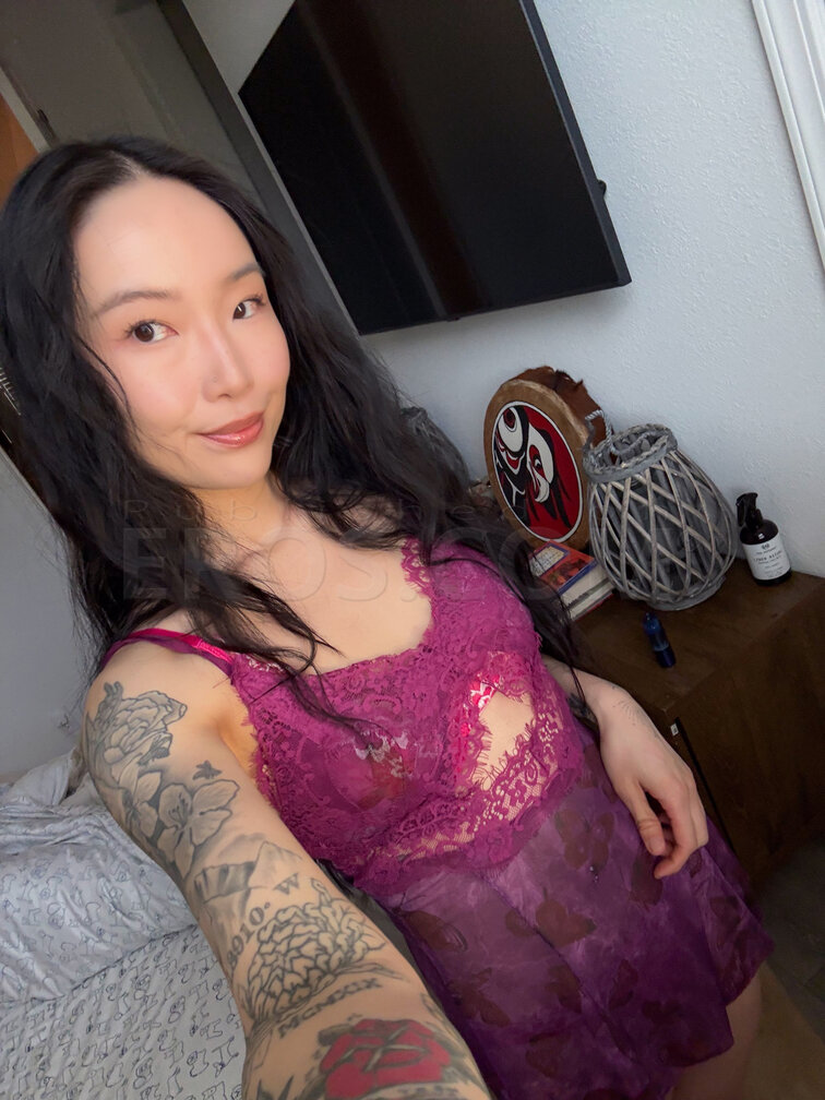 Kimi Park