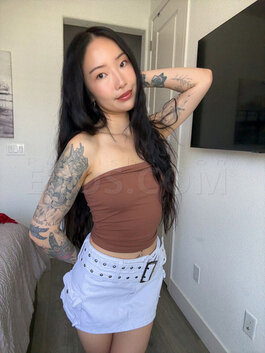 Kimi Park