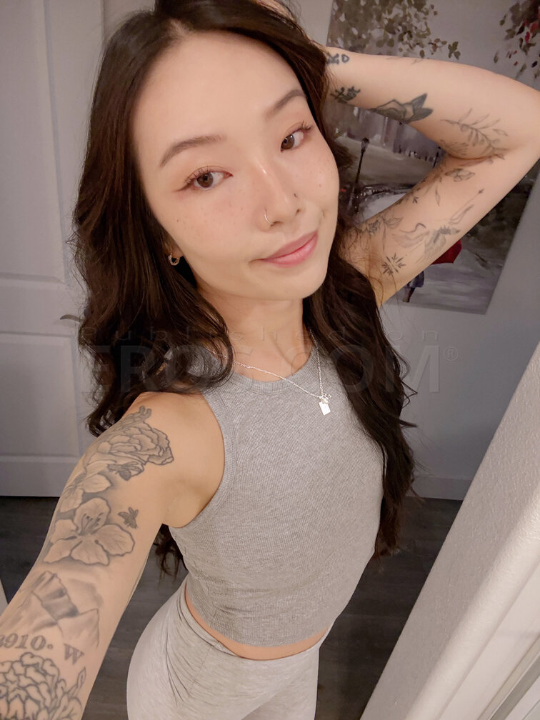 Kimi Park