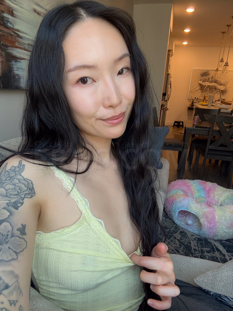 Kimi Park