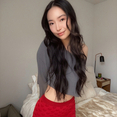 Kimi Park