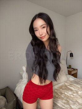 Kimi Park