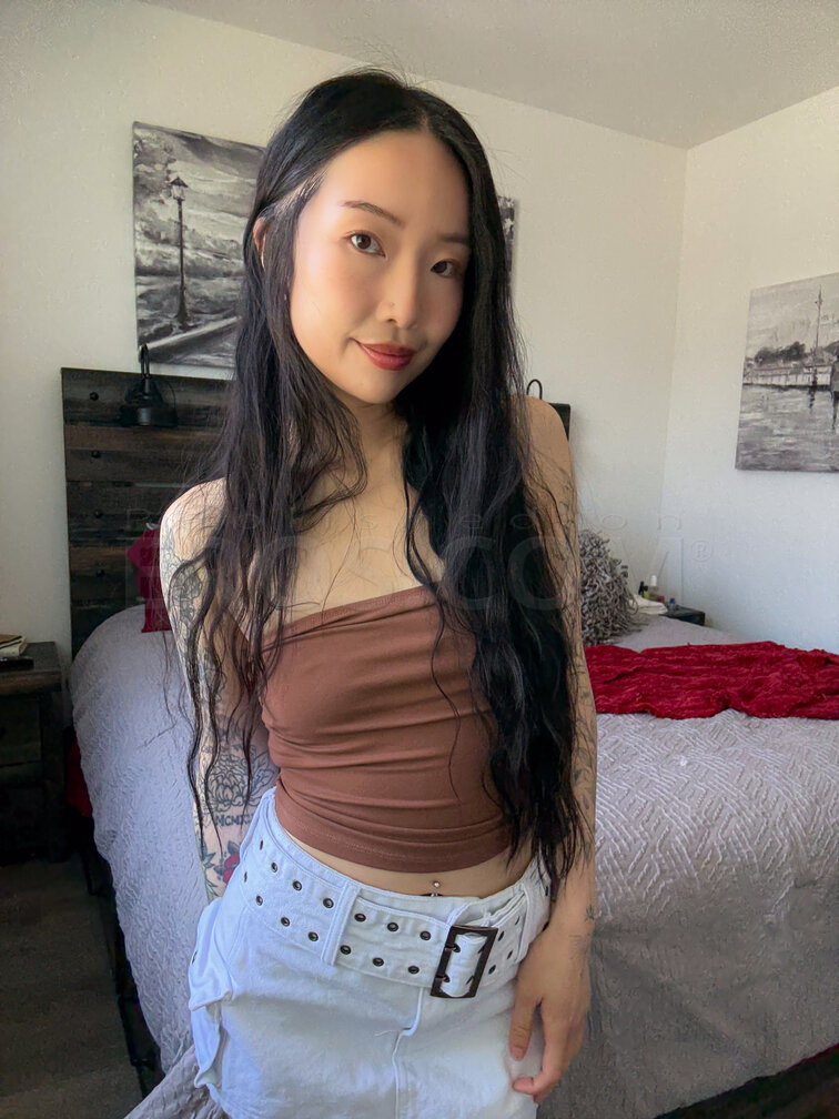 Kimi Park