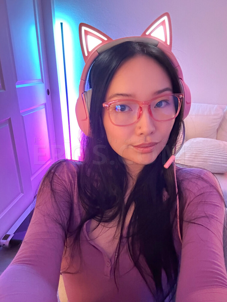 Kimi Park