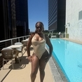 Ingrid