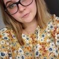Leah