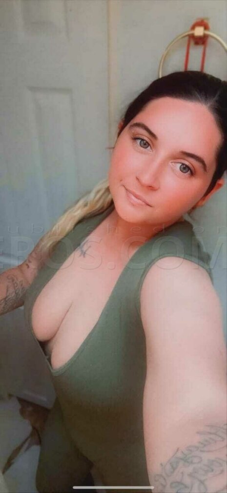 Leah
