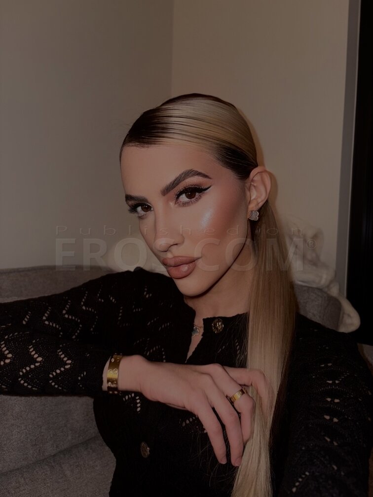 Victoria