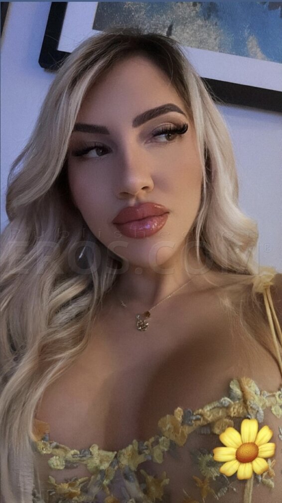Victoria