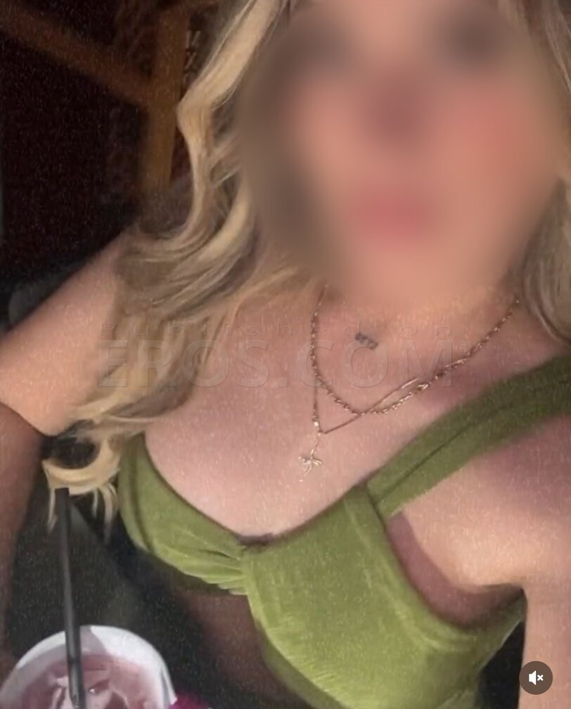 Eve latina