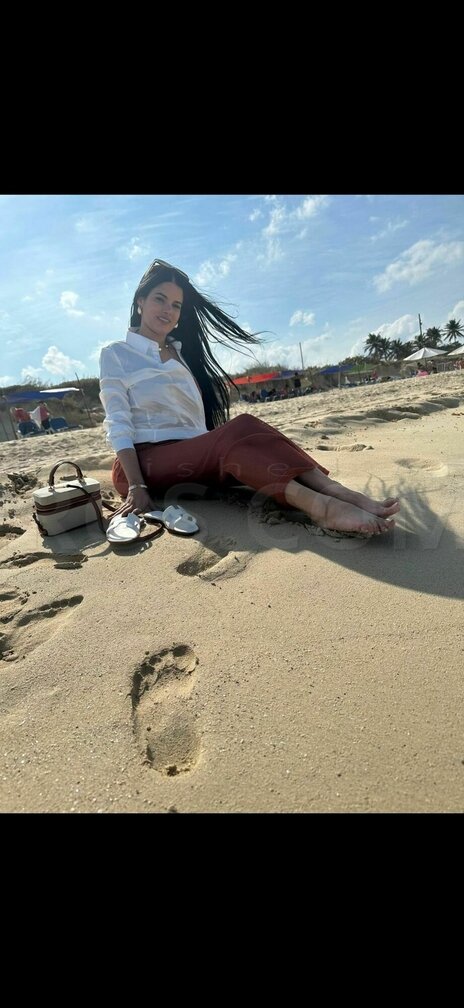 Elisabet