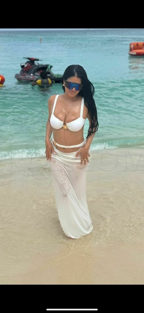 Elisabet