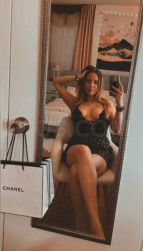 Cierra Nicola