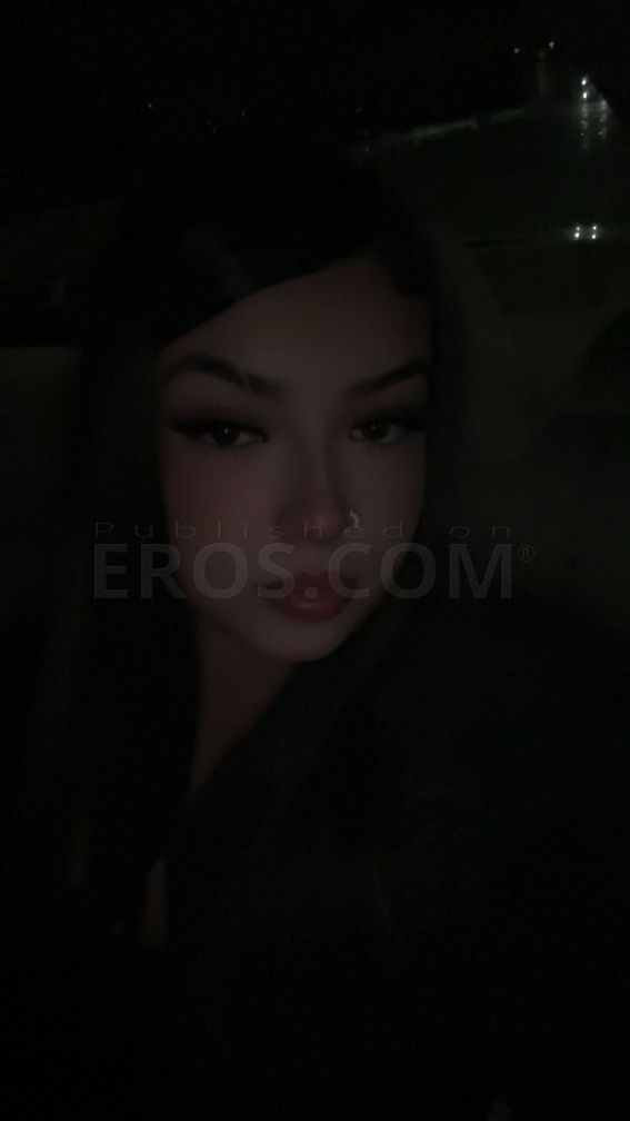 Andrea