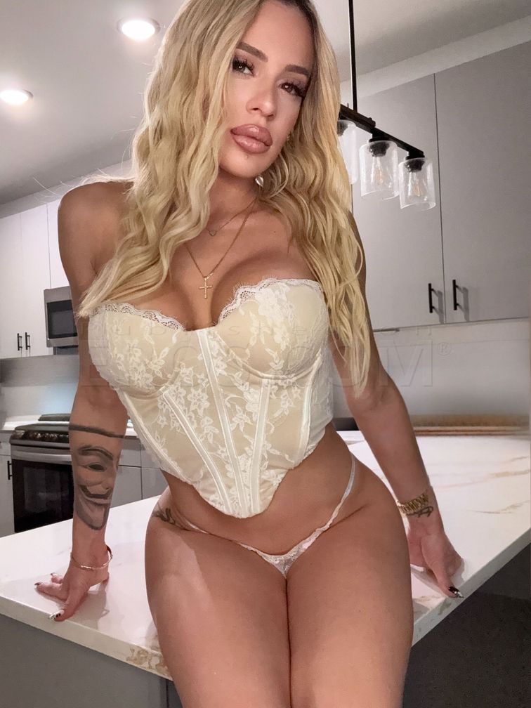 Genesis