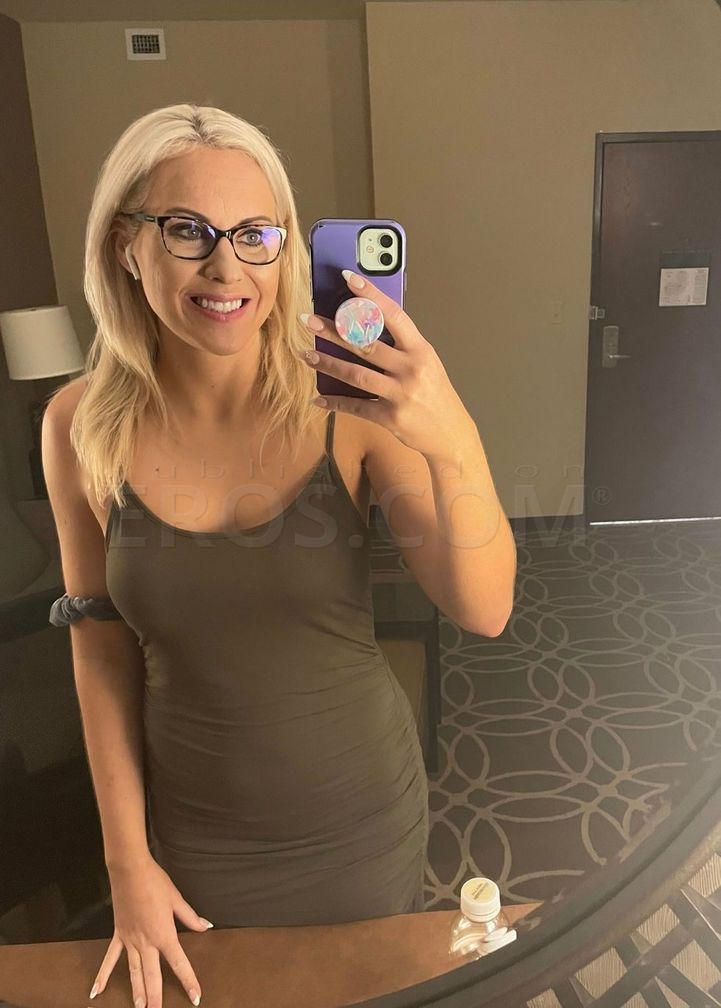Sophia Rose