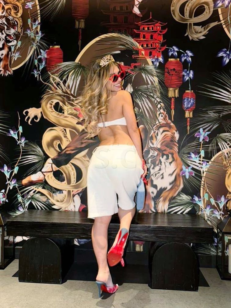 Angel
