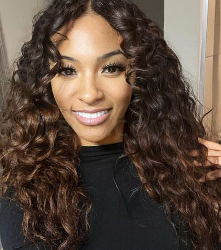 Sonya Lee