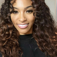Sonya Lee