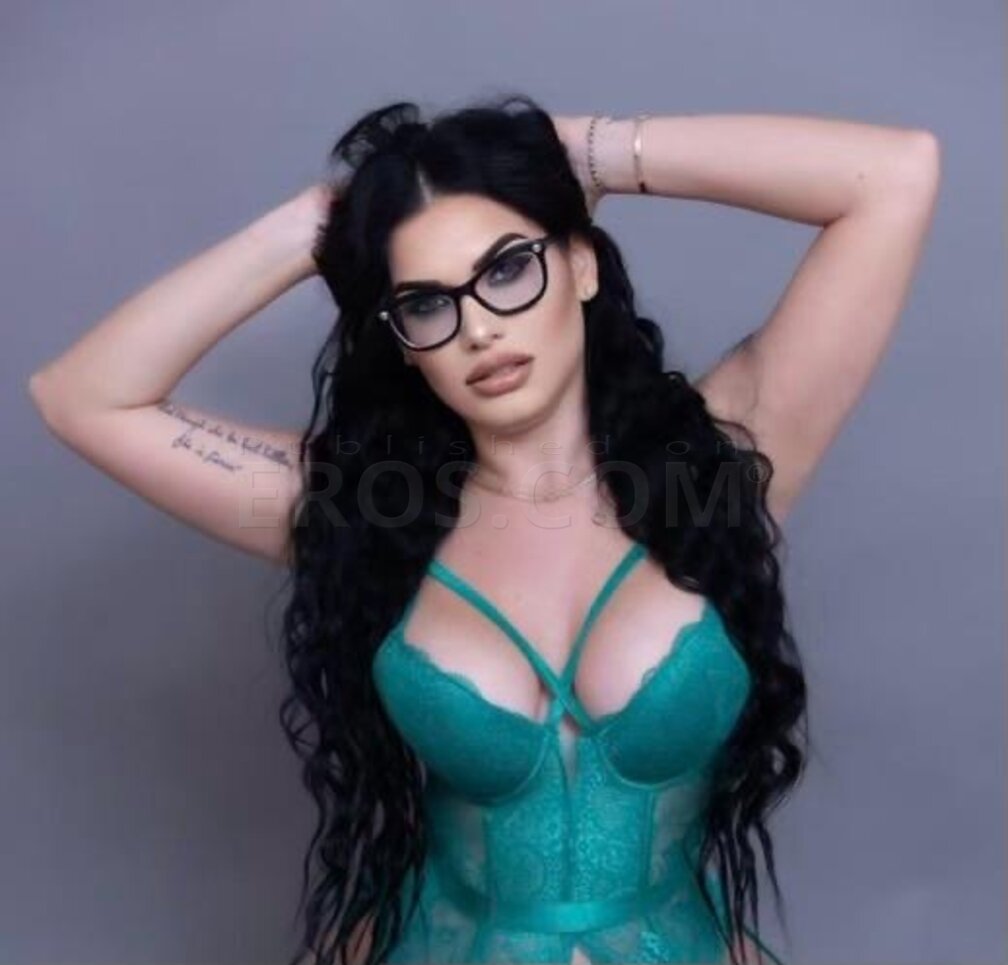 Bella
