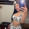 Alejandra Sweet