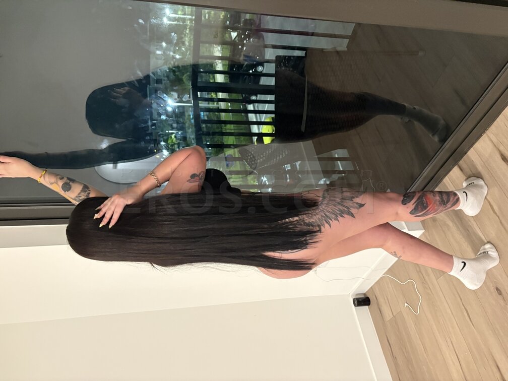 Kamila