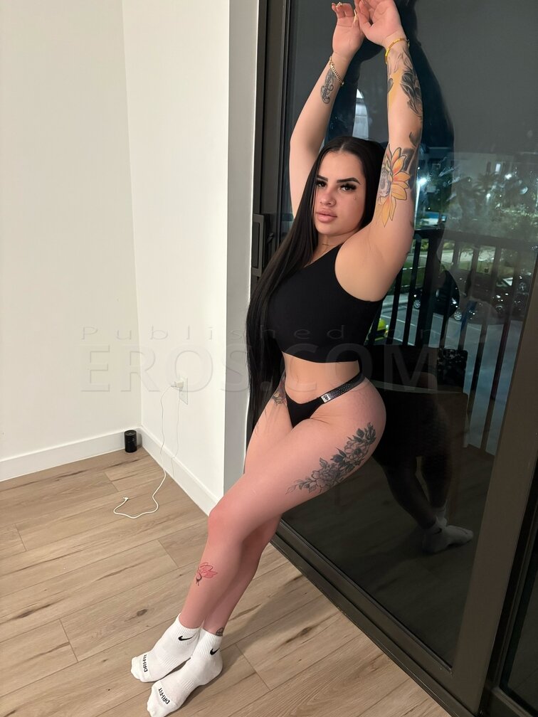 Kamila