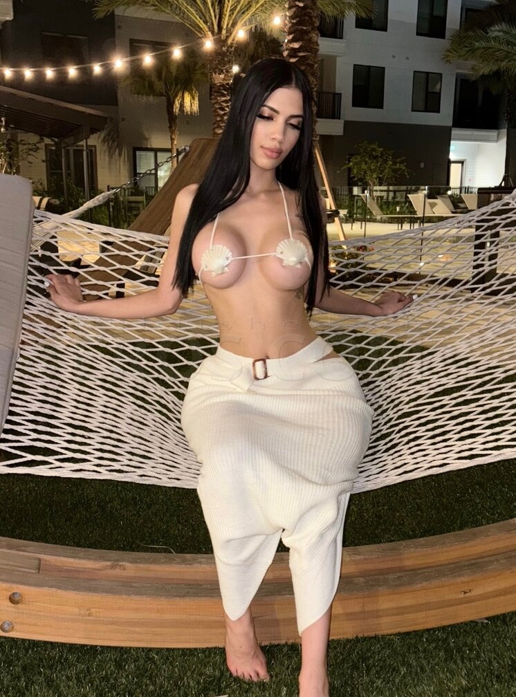 Gabby