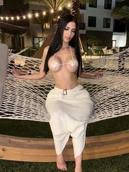 Gabby