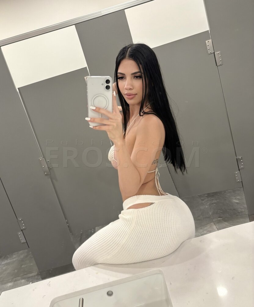 Gabby