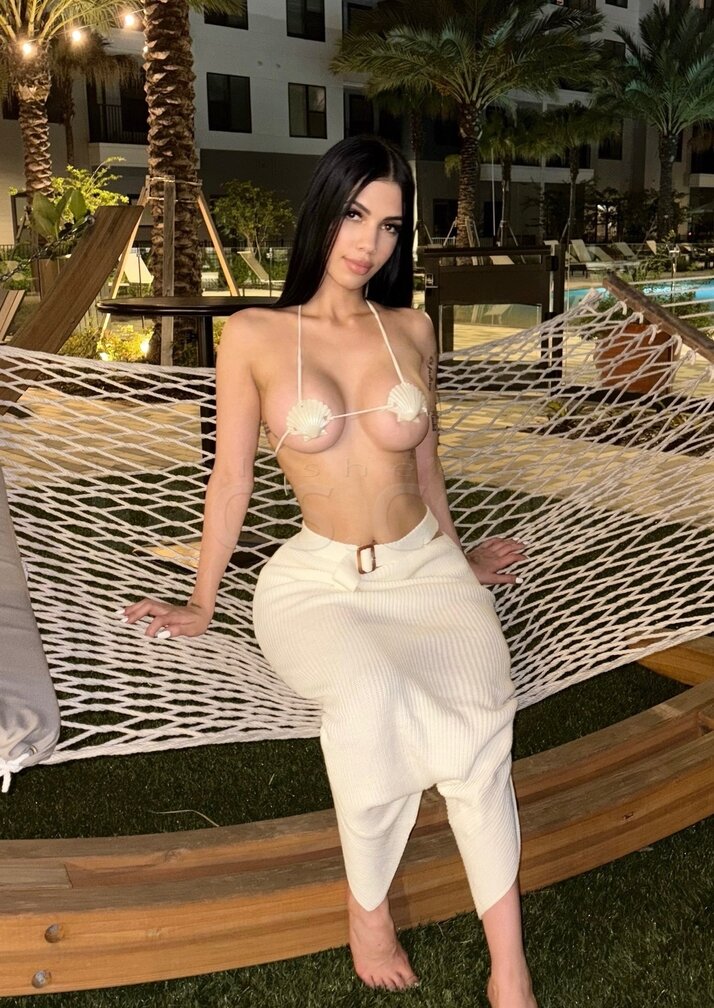 Gabby