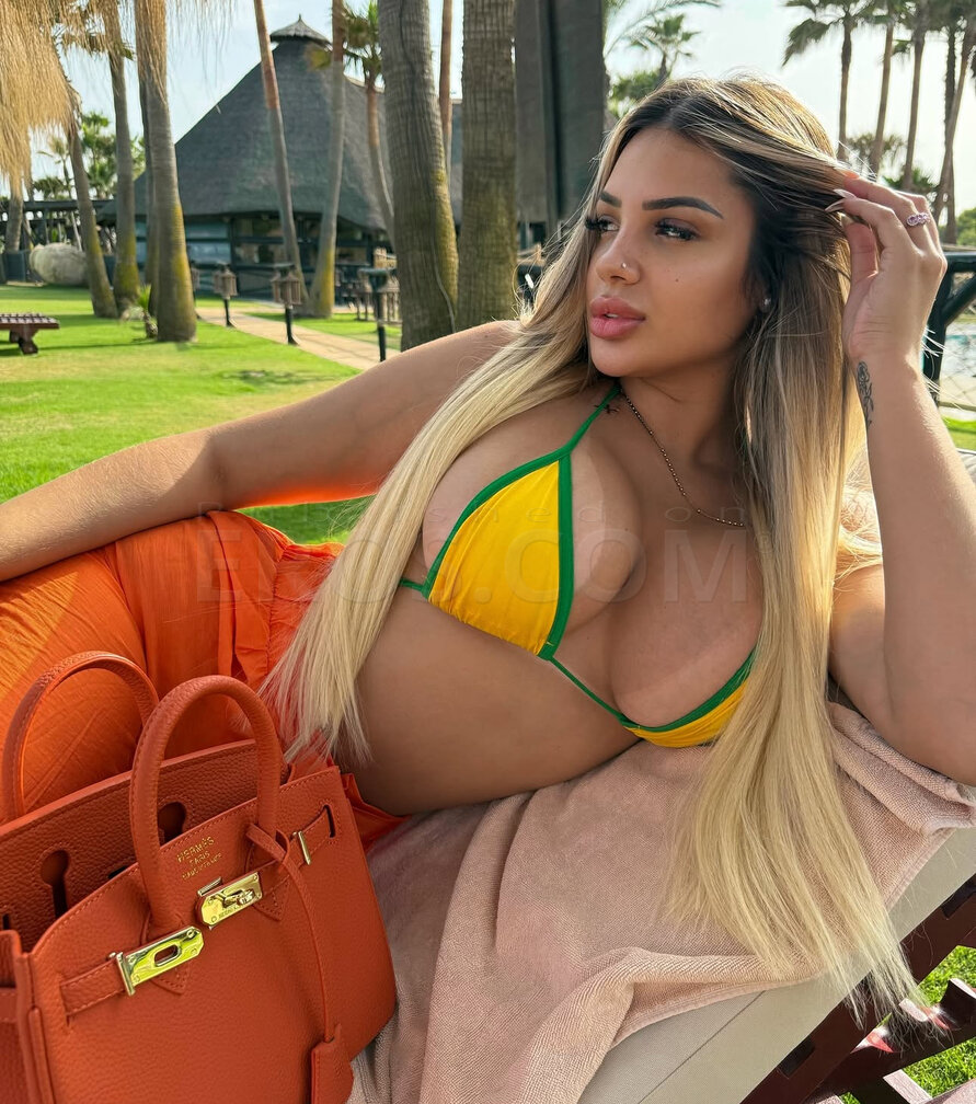 Brianna