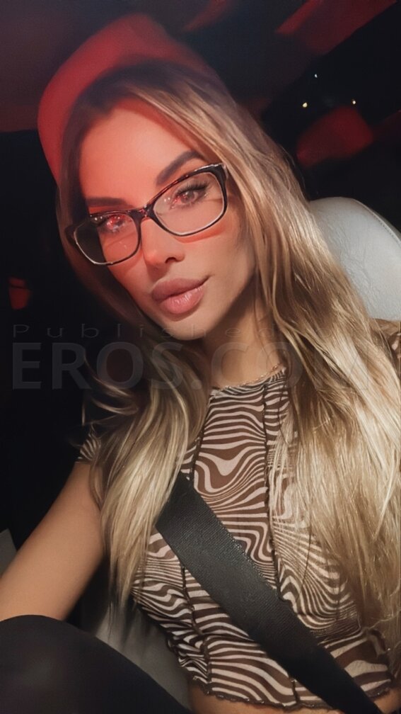 Sofia