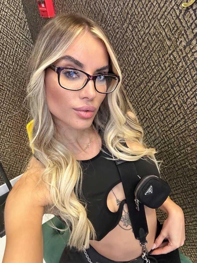 Sofia