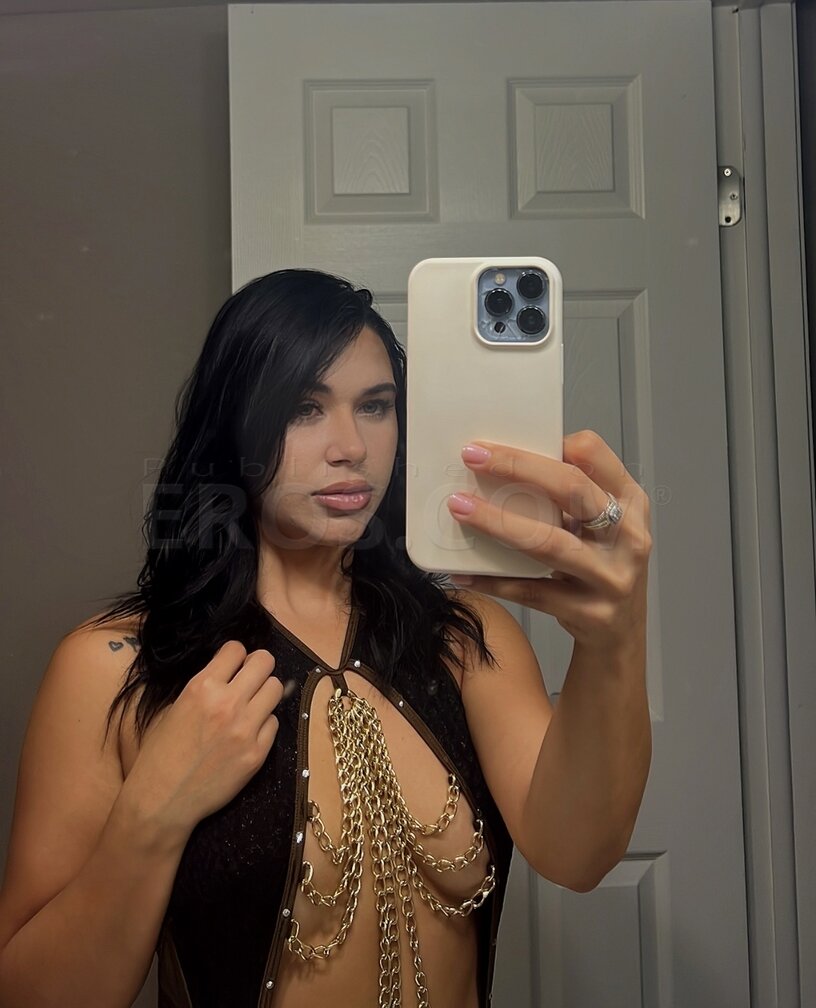 Valentina