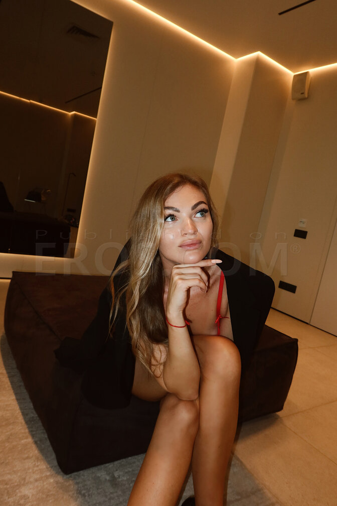 Grace