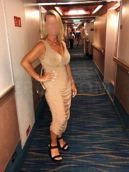 Miss Michelle