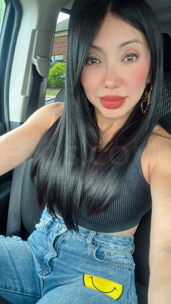 Nuni