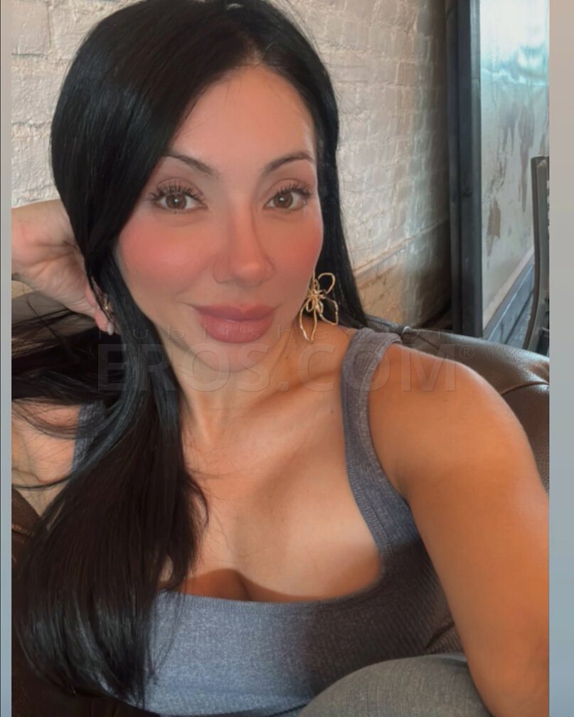 Nuni
