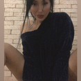 Nuni